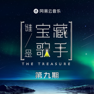 爆操白丝袜美女教头
