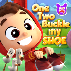 爆操白丝袜美女教头
