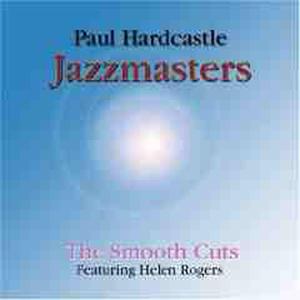 爆操白丝袜美女教头
