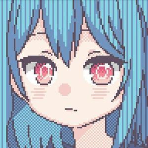 爆操白丝袜美女教头
