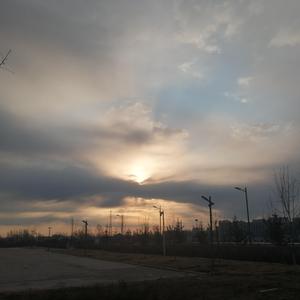 爆操白丝袜美女教头
