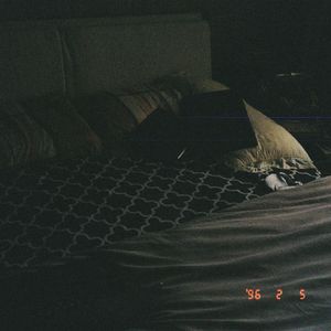 爆操白丝袜美女教头
